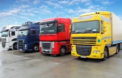 Bursa Yusufpaşa Nakliye Ambarı